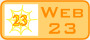 Член клуба Web-23